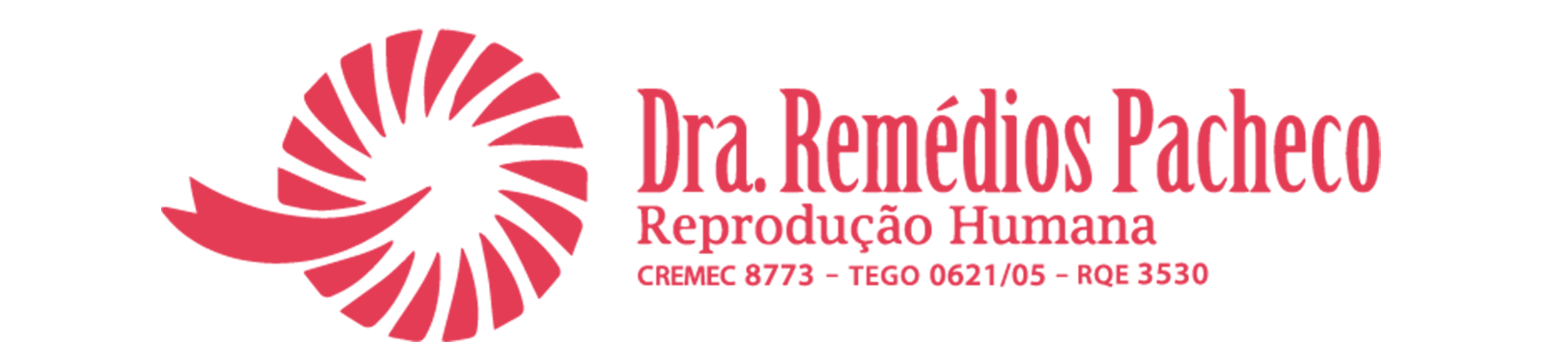 LOGO-REMEDIOS-TRANSP